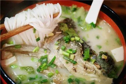 衡陽竟然有這么多“特色美食”，全吃過的衡陽人沒幾個(gè)